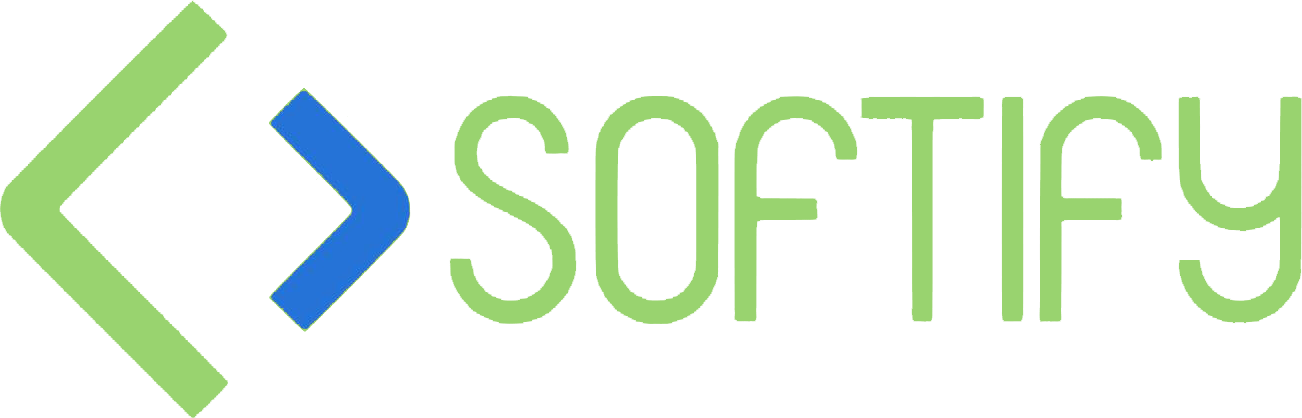 Softify